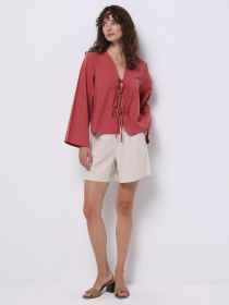 Рубашки Colin’s модель CL1074031_Q1.V1_PRS Фото