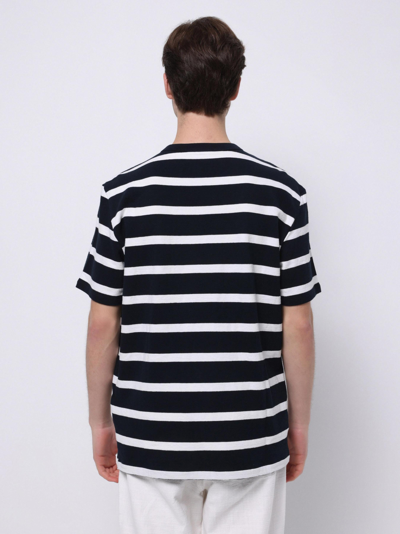 Футболки и поло Colin’s модель CL1074051_Q1.V1_NYS Фото