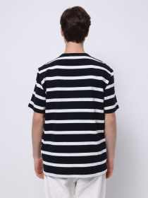 Футболки и поло Colin’s модель CL1074051_Q1.V1_NYS Фото