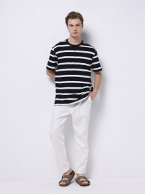 Футболки и поло Colin’s модель CL1074051_Q1.V1_NYS Фото