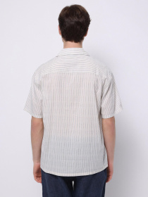 Рубашки Colin’s модель CL1074067_Q1.V1_BSD Рубашки Colin’s модель CL1074067_Q1.V1_BSD Фото