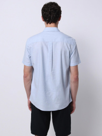 Рубашки Colin’s модель CL1074069_Q1.V1_BLE Фото