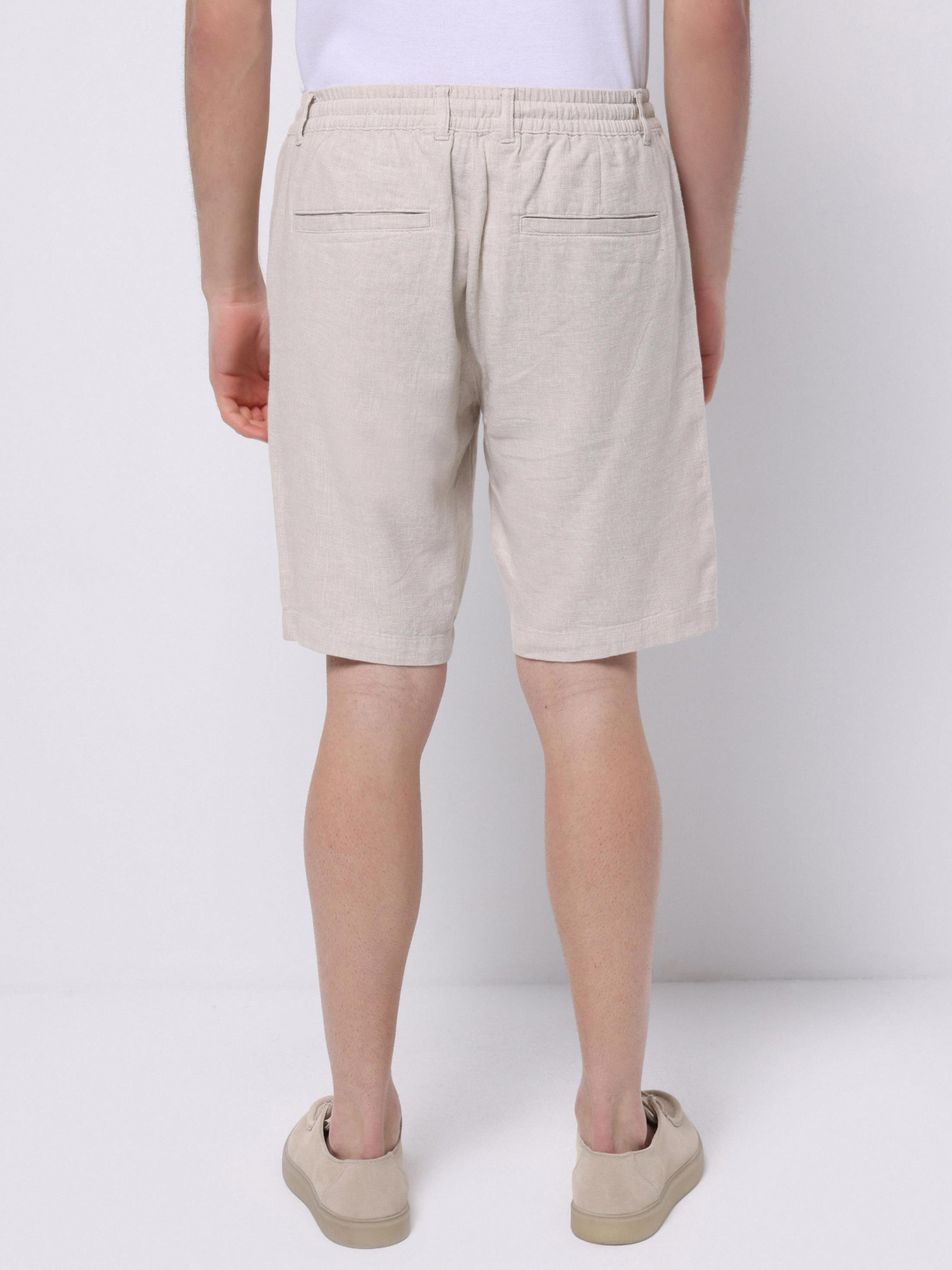 Шорти Colin’s модель CL1074083_Q1.V1_LBG Фото