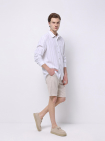 Шорти Colin’s модель CL1074083_Q1.V1_LBG Фото