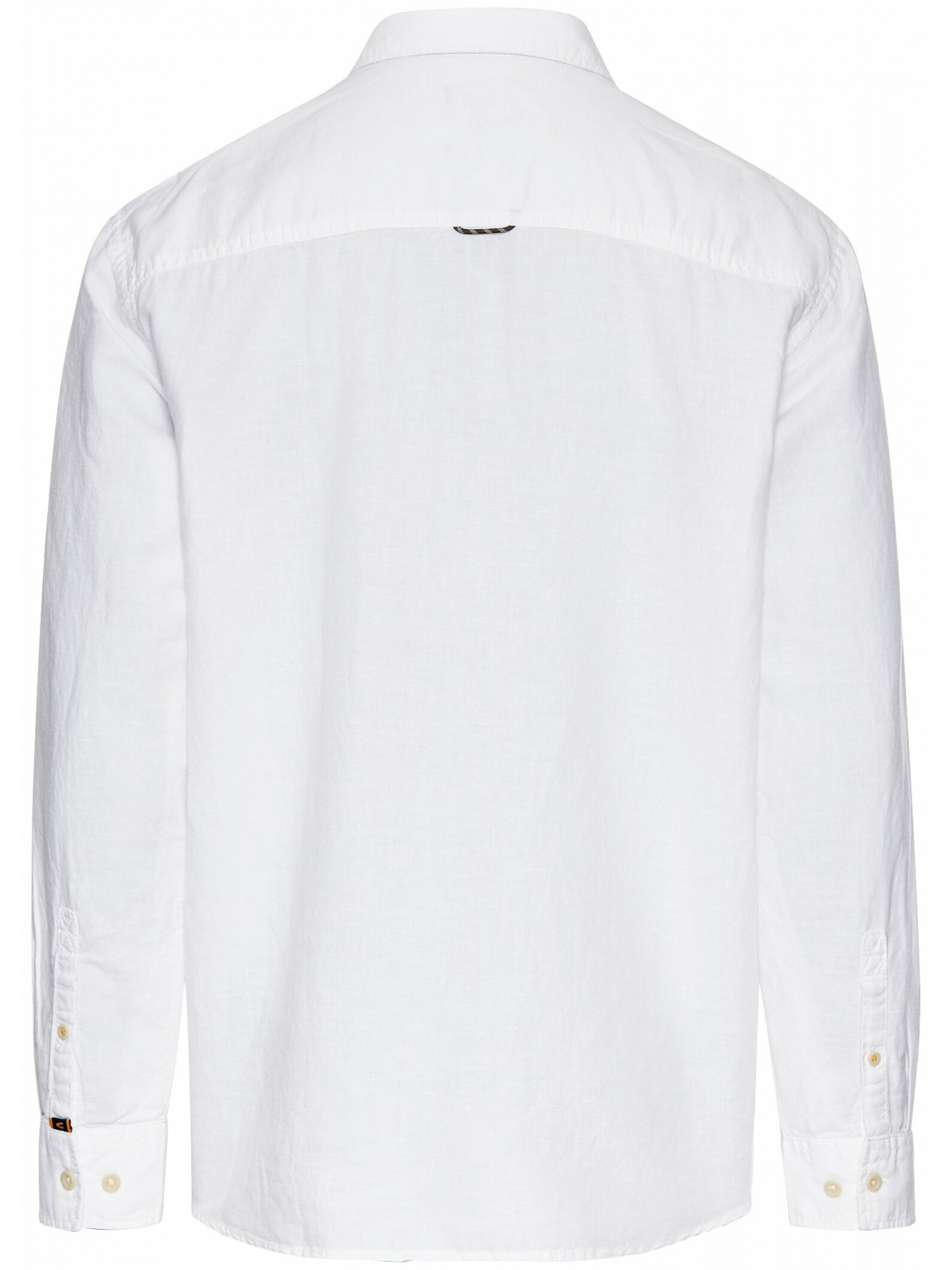 Сорочка Camel Active модель 409116-5S16-01 Фото