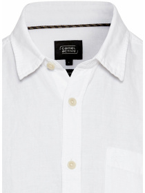 Сорочка Camel Active модель 409116-5S16-01 Фото