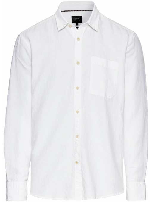 Рубашка Camel Active модель 409116-5S16-01 Фото