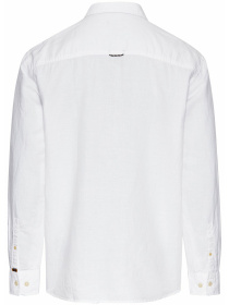 Сорочка повсякденна Camel Active модель 409116-5S16-01 Фото