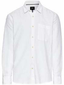 Сорочка повсякденна Camel Active модель 409116-5S16-01 Фото