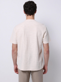 Футболки и поло Colin’s модель CL1074161_Q1.V1_ECR Фото