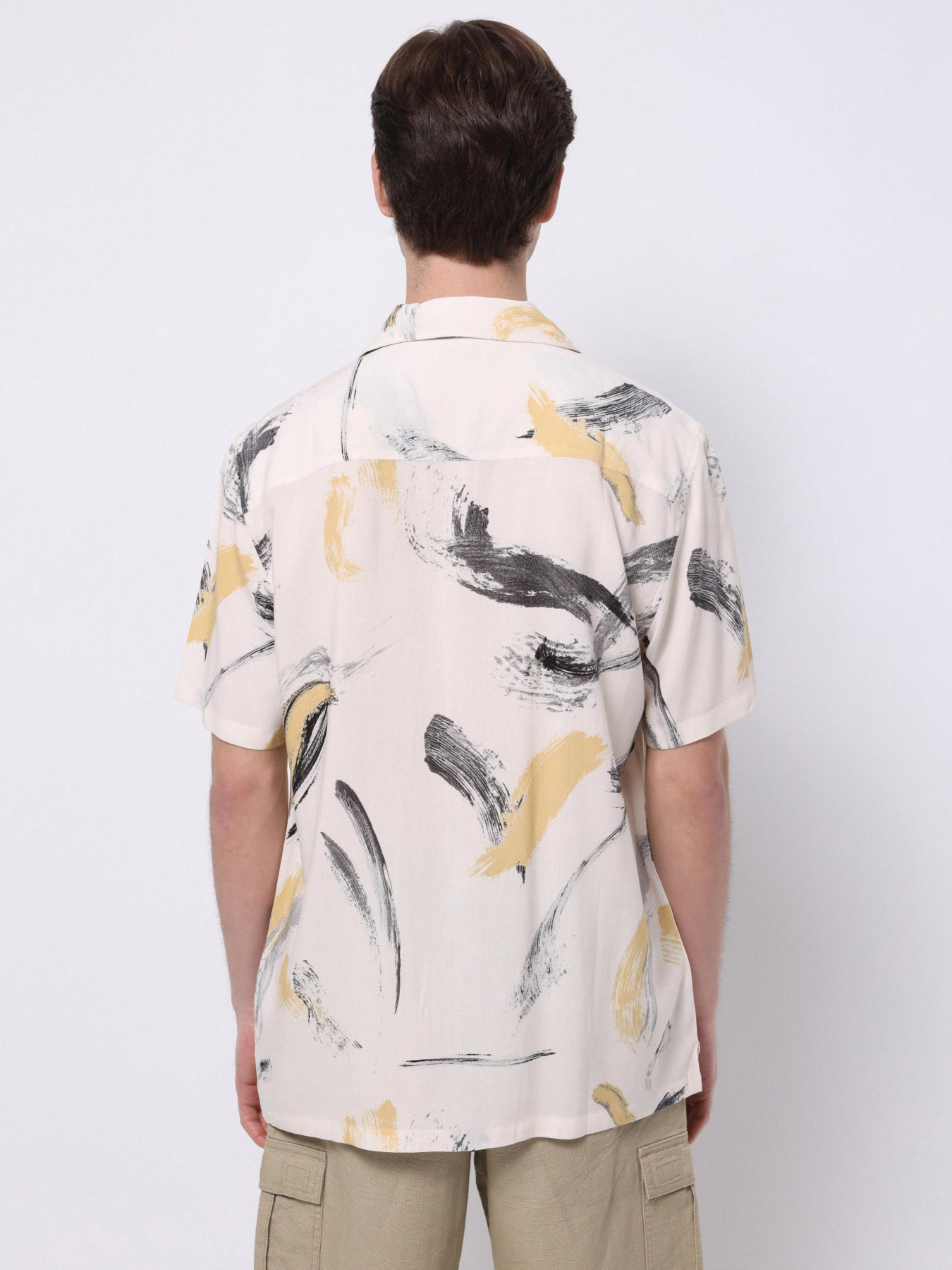 Рубашки Colin’s модель CL1074186_Q1.V1_BPD Фото