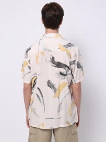 Рубашки Colin’s модель CL1074186_Q1.V1_BPD Фото