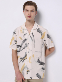 Рубашки Colin’s модель CL1074186_Q1.V1_BPD Фото