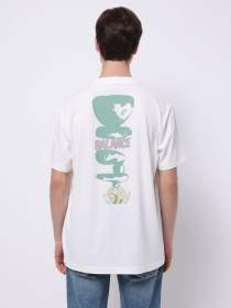 Футболки і поло Colin’s модель CL1074199_Q1.V1_OFW Фото