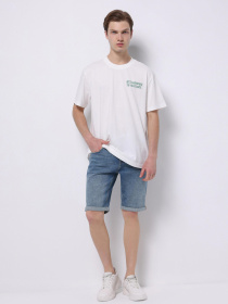 Футболки і поло Colin’s модель CL1074199_Q1.V1_OFW Фото