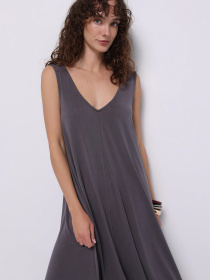 Сукні Colin’s модель CL1074301_Q1.V1_ANT Фото