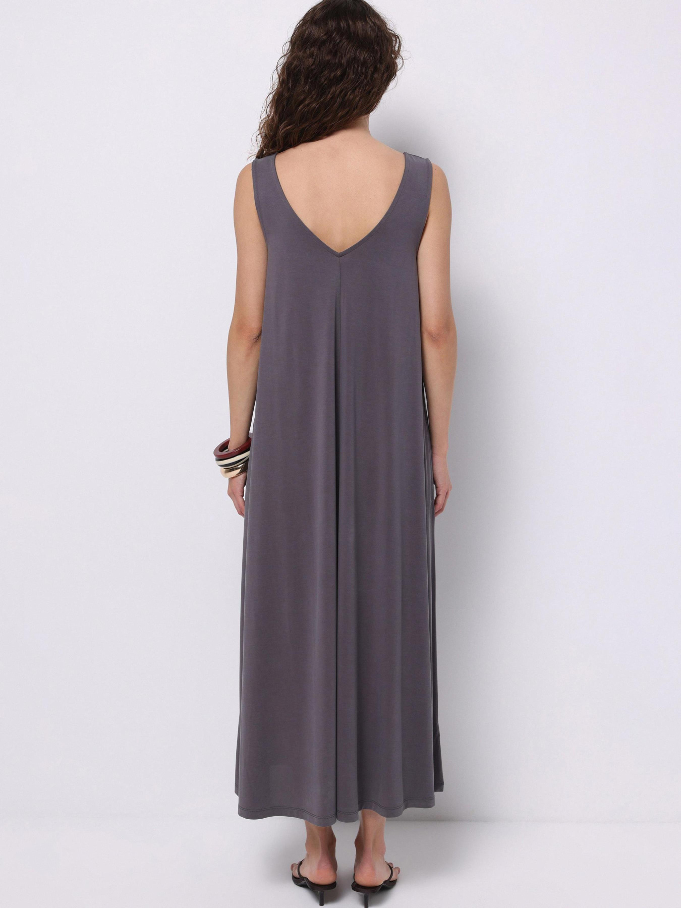 Платья Colin’s модель CL1074301_Q1.V1_ANT Фото