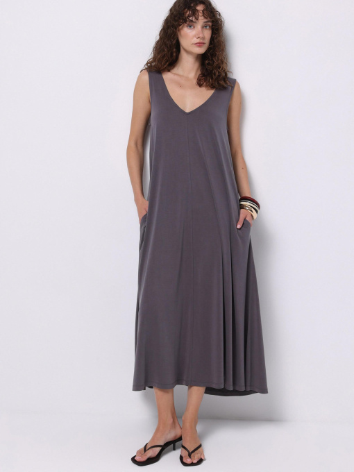 Платья Colin’s модель CL1074301_Q1.V1_ANT Фото