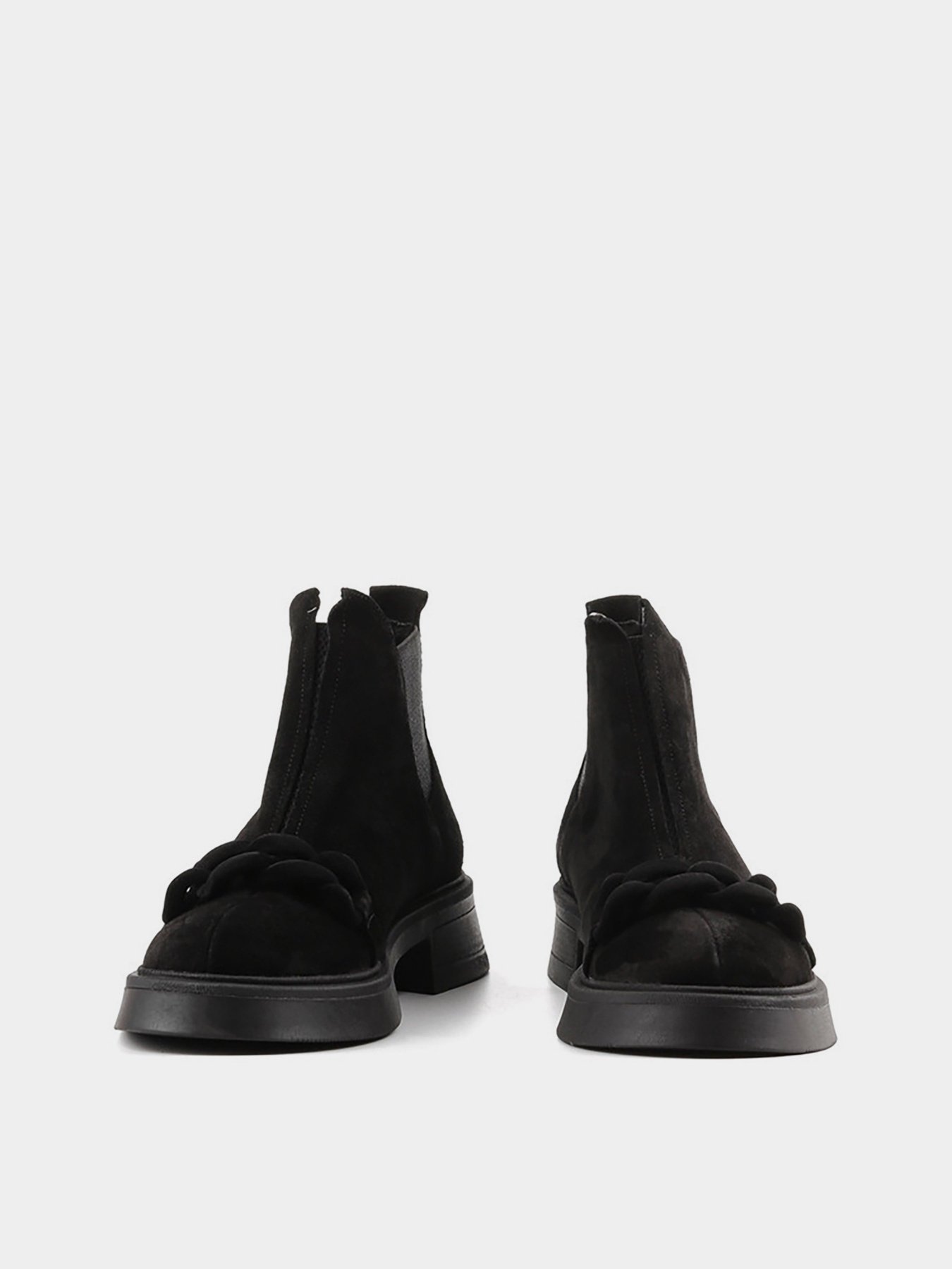 Челси LeBERDES модель 00000013935 Фото