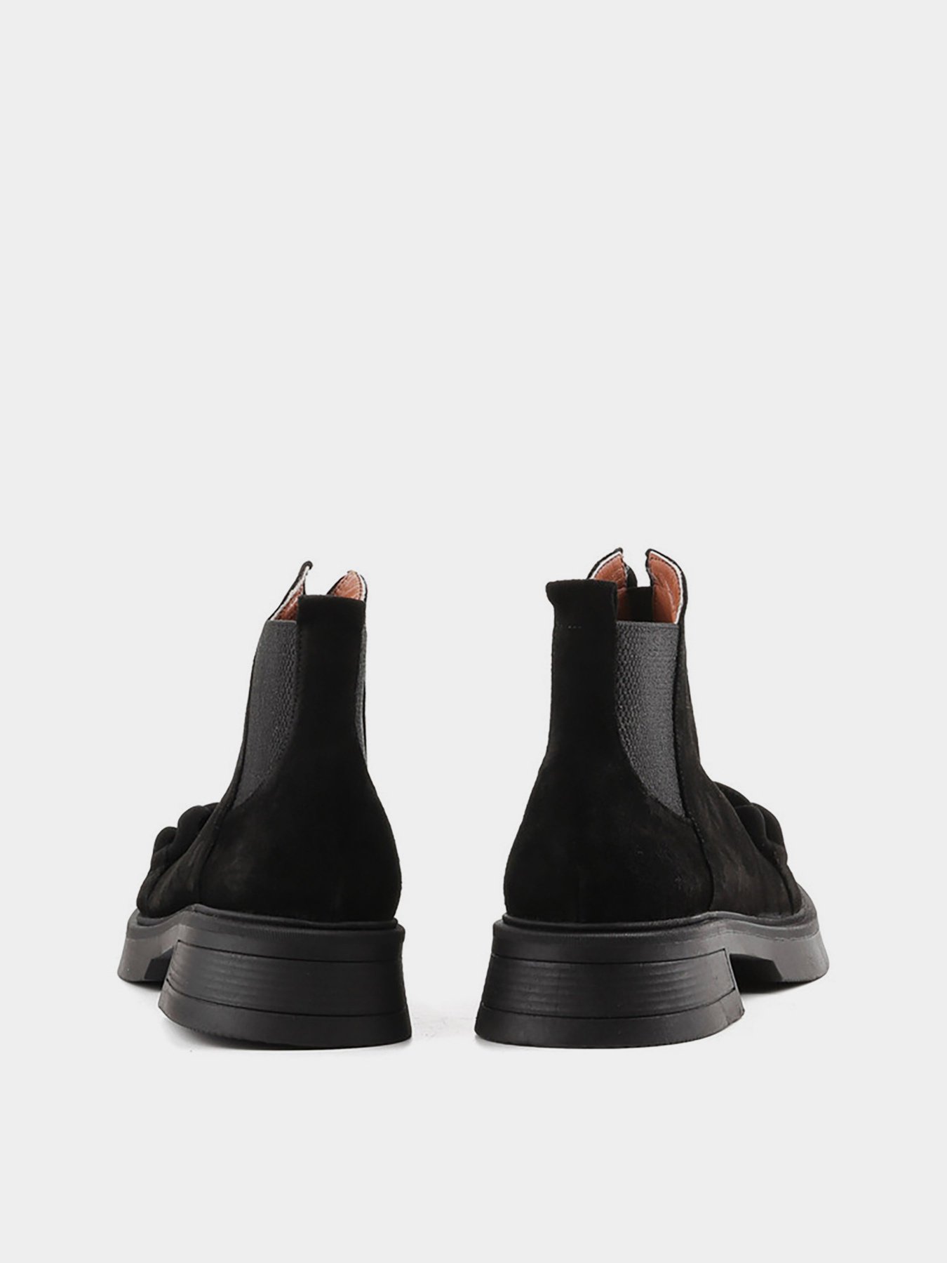 Челси LeBERDES модель 00000013935 Фото