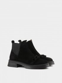 Челси LeBERDES модель 00000013935 Фото