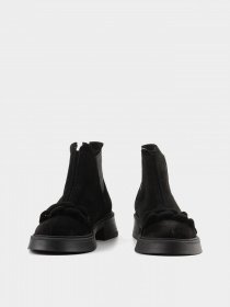 Челси LeBERDES модель 00000013935 Фото