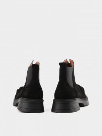 Челси LeBERDES модель 00000013935 Фото