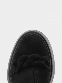 Челси LeBERDES модель 00000013935 Фото