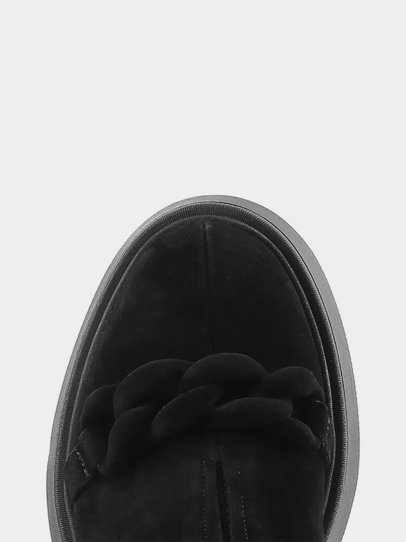 Челсі LeBERDES модель 00000013935 Фото