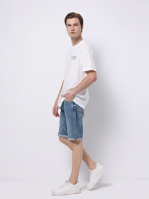 Шорты Colin’s модель CL1074439_Q1.V1_DN09019 Фото