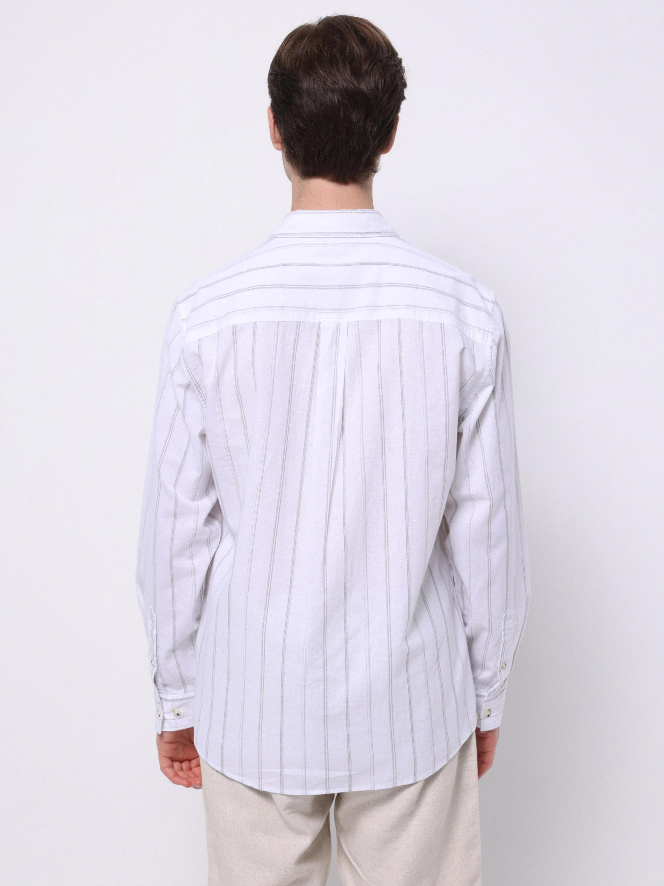 Сорочки Colin’s модель CL1074499_Q1.V1_WSD Фото