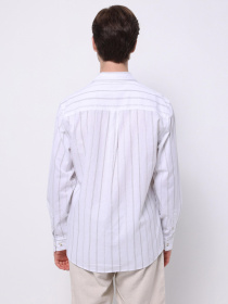 Сорочки Colin’s модель CL1074499_Q1.V1_WSD Фото