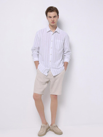 Сорочки Colin’s модель CL1074499_Q1.V1_WSD Фото