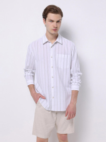 Рубашки Colin’s модель CL1074499_Q1.V1_WSD Фото