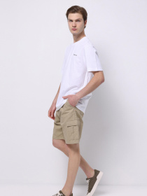 Шорти Colin’s модель CL1074525_Q1.V1_DBG Фото