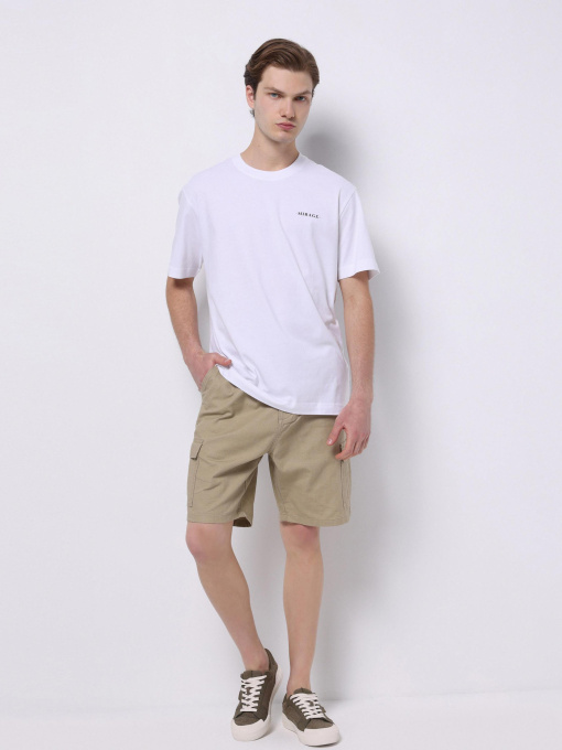 Шорты Colin’s модель CL1074525_Q1.V1_DBG Фото