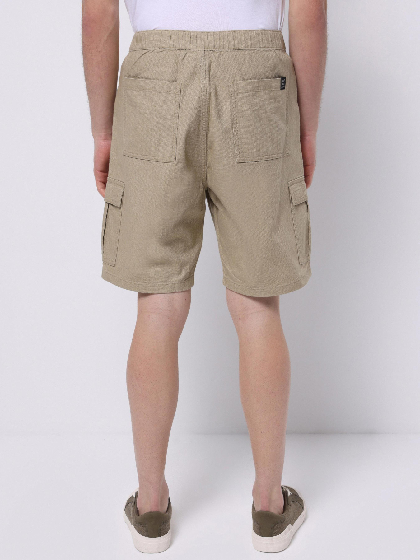 Шорти Colin’s модель CL1074525_Q1.V1_DBG Фото