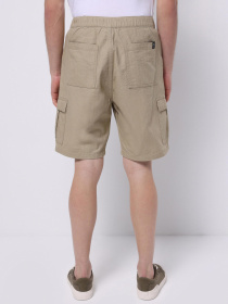 Шорти Colin’s модель CL1074525_Q1.V1_DBG Фото