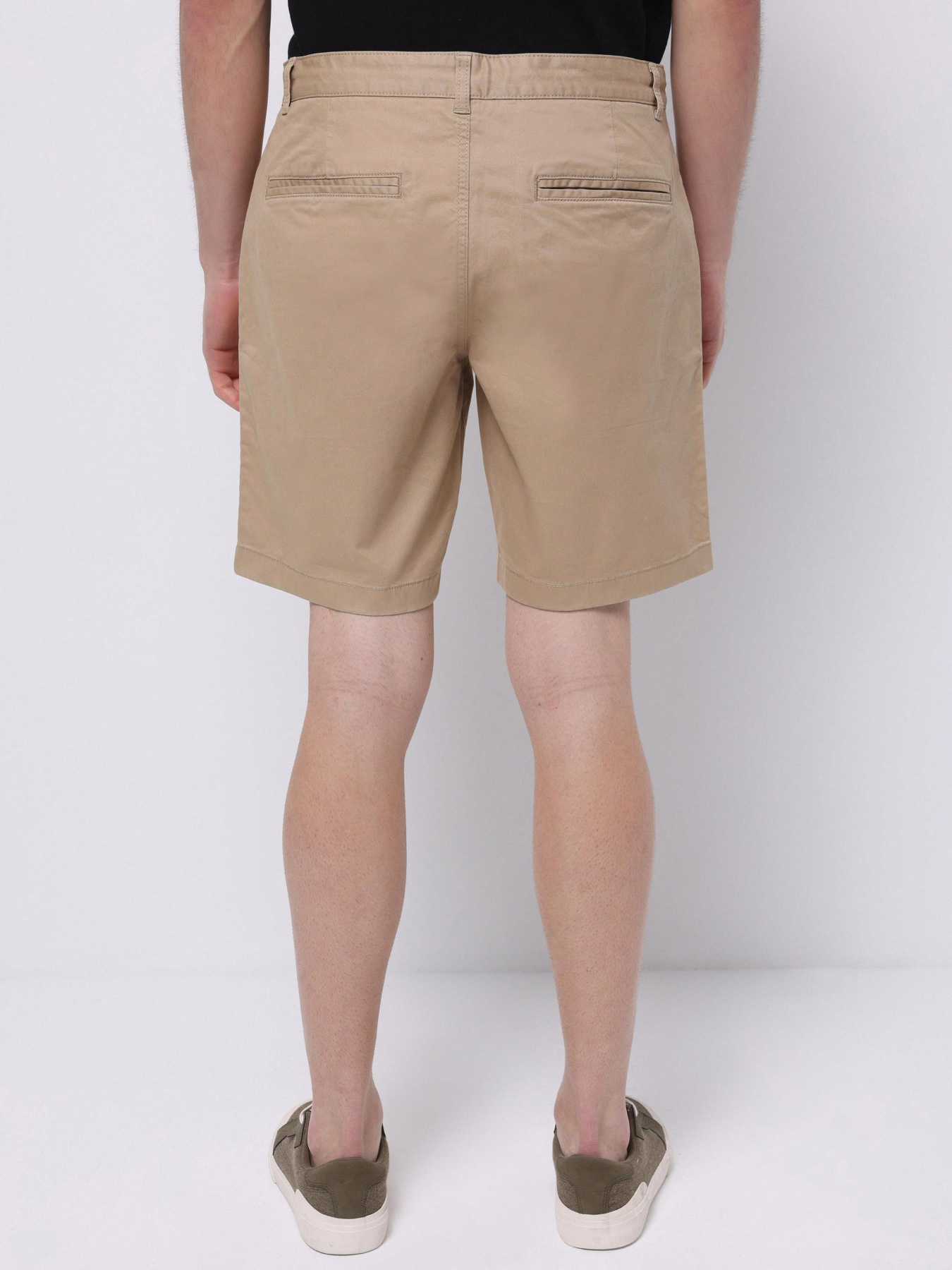 Шорти Colin’s модель CL1074574_Q1.V1_CML Фото