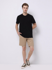 Шорты Colin’s модель CL1074574_Q1.V1_CML Фото