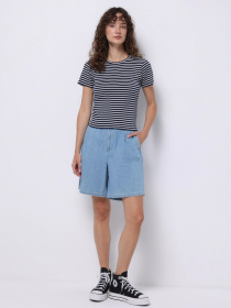 Футболки и поло Colin’s модель CL1074593_Q1.V1_NAV Фото