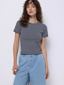 Футболки и поло Colin’s модель CL1074593_Q1.V1_NAV Фото