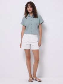 Рубашки Colin’s модель CL1074599_Q1.V1_MGR Фото