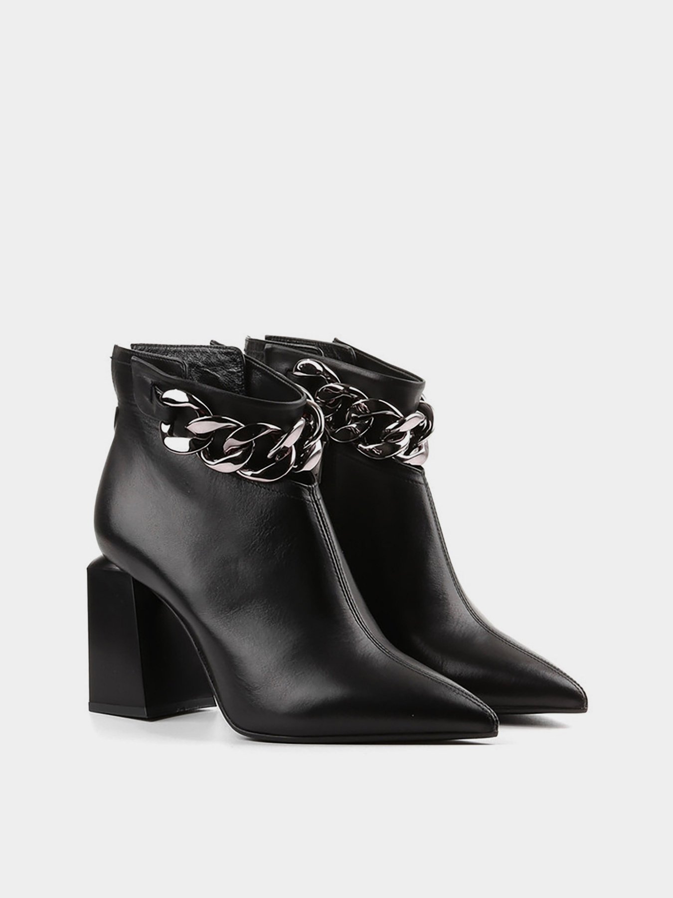 Бoтильоны LeBERDES модель 00000013936 Фото