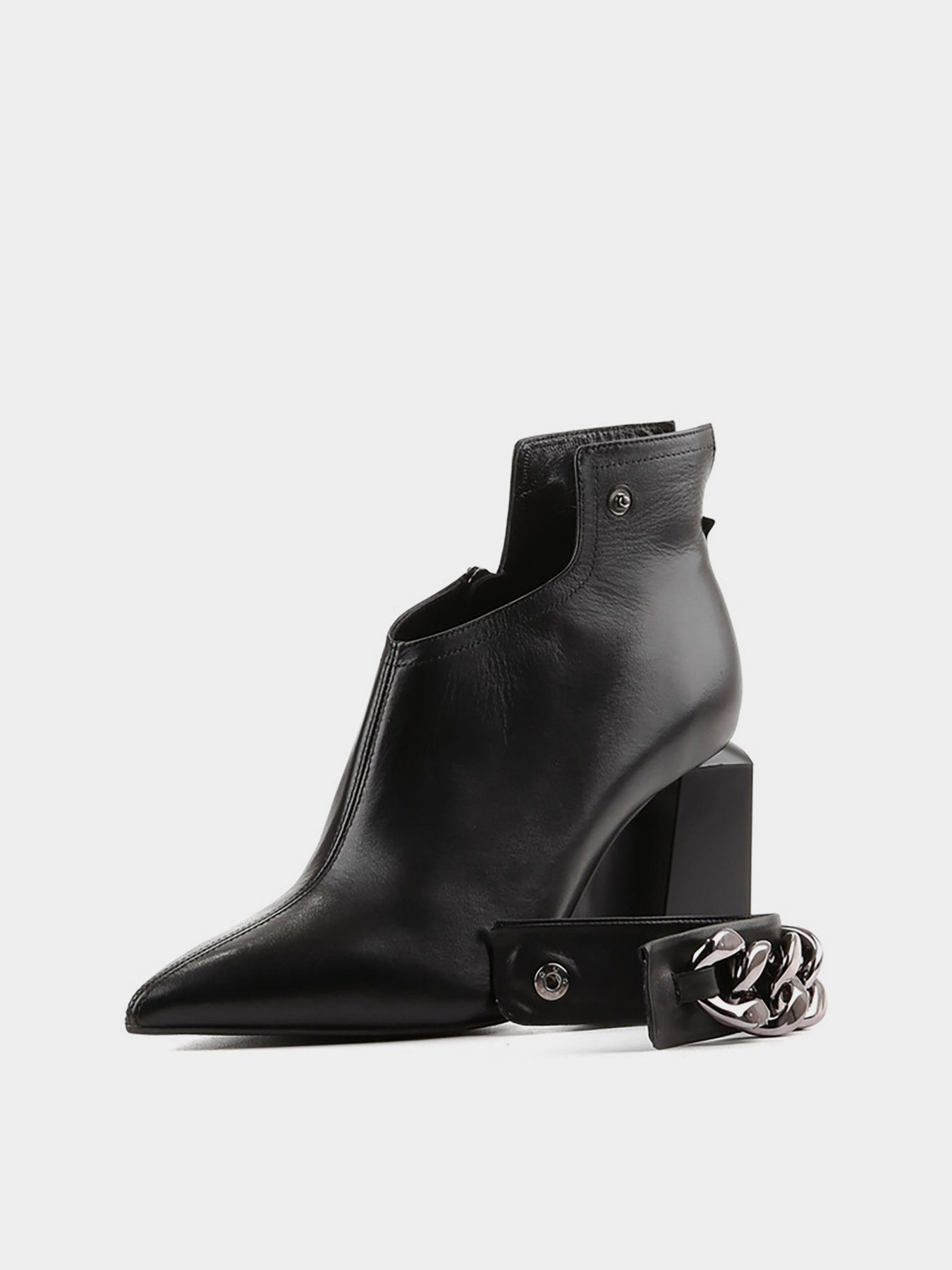 Бoтильоны LeBERDES модель 00000013936 Фото