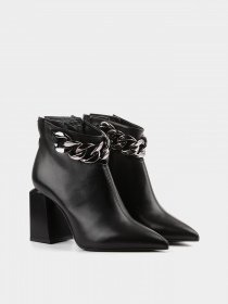 Бoтильоны LeBERDES модель 00000013936 Фото