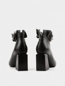 Бoтильоны LeBERDES модель 00000013936 Фото