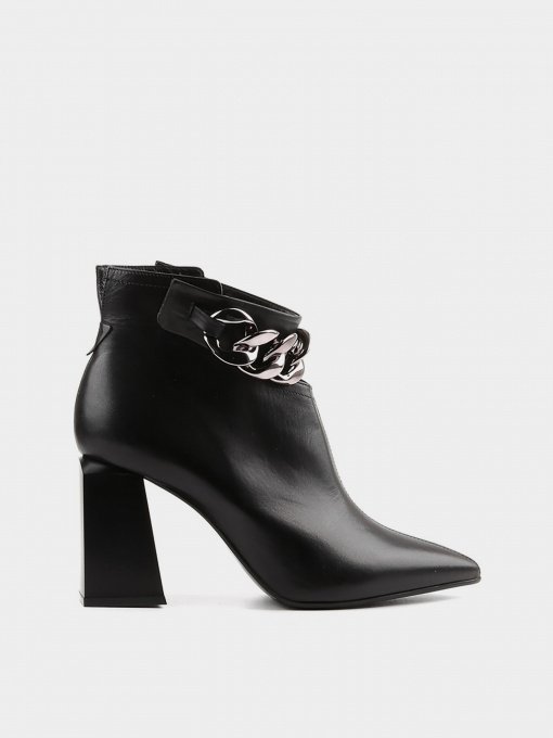 Бoтильоны LeBERDES модель 00000013936 Фото