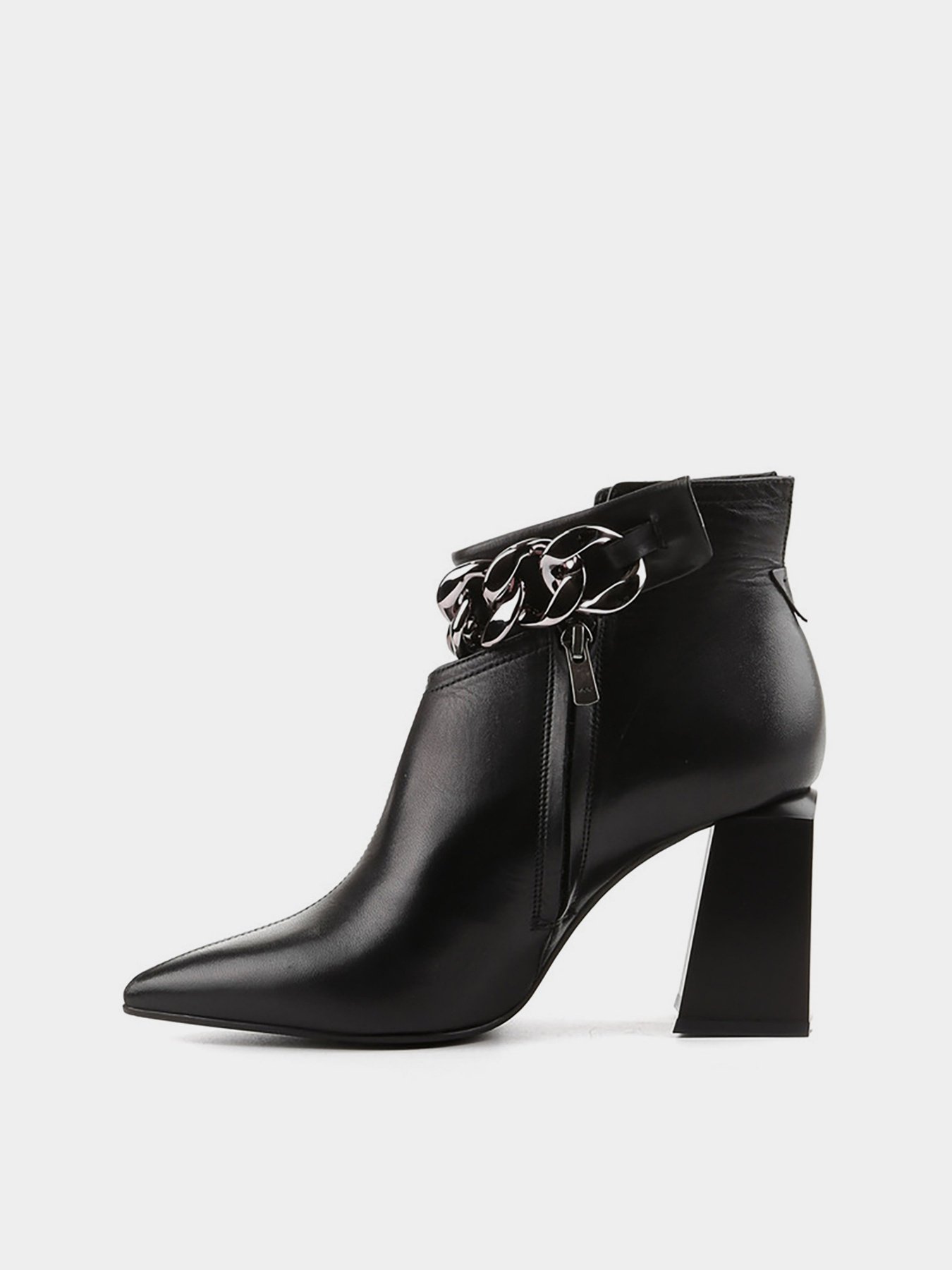 Ботильйони LeBERDES модель 00000013936 Фото