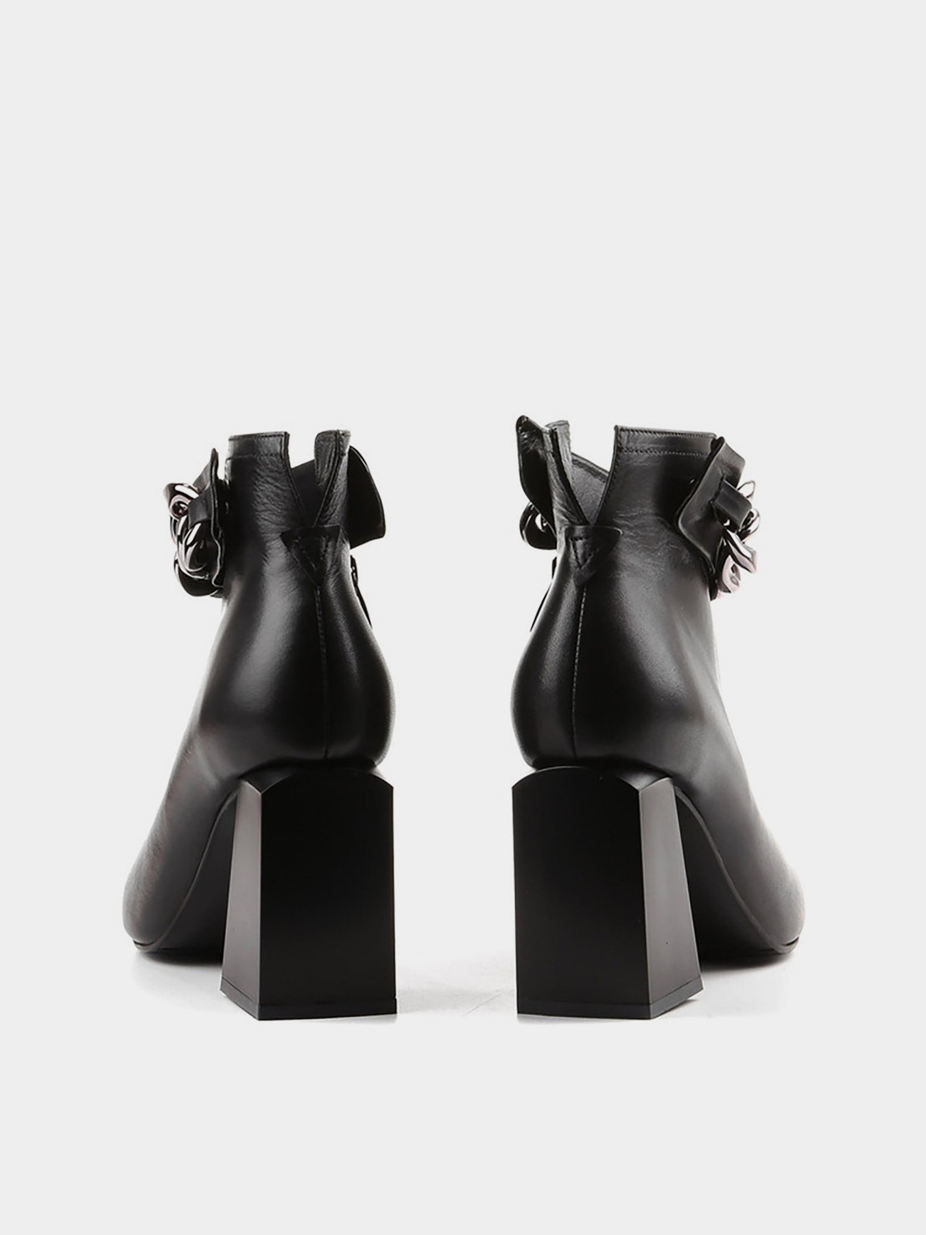 Ботильйони LeBERDES модель 00000013936 Фото